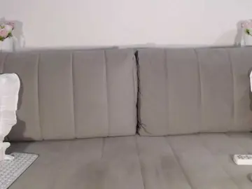 Bongacams Sex Chat of MsAlyona