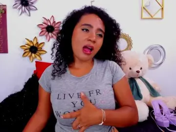 Bongacams Free Porn Cam of Paolitaken