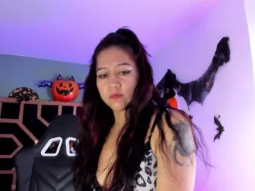 Bongacams Sex Chat of Sabrina-spencerr