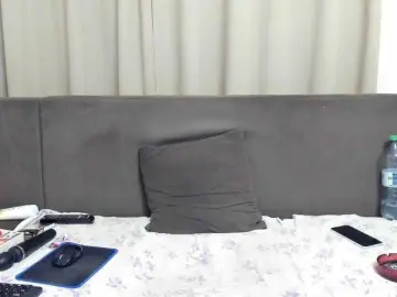 Bongacams Best Webcam of Sophiestique