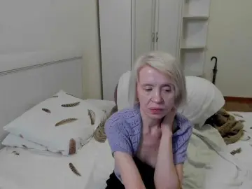 Bongacams Free Porn Cam of aminalive