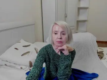 Bongacams Nude Webcam of aminalive