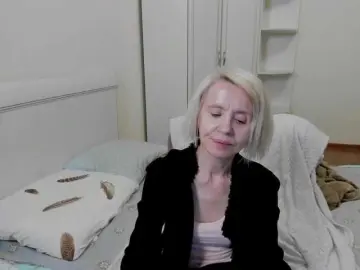 Bongacams Best live sex cam show of aminalive