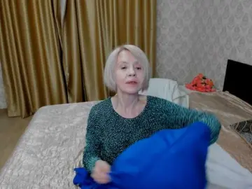 Bongacams Live Sex Cam of aminalive