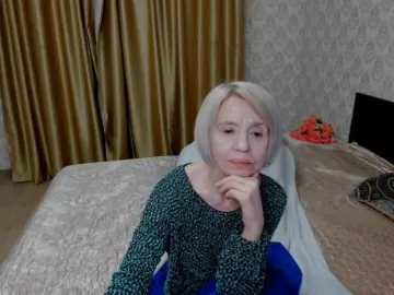 aminalive from bongacams