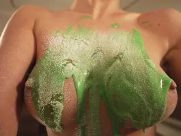 Bongacams Best Webcam of baby-maksin