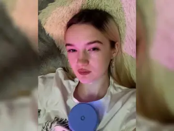 Bongacams Free Porn Cam of x-Michelle-x