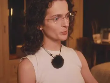 ARTA-live from bongacams