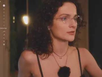 Bongacams Free Live Porn of ARTA-live