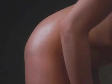 Bongacams Live Sex of ARTA-live