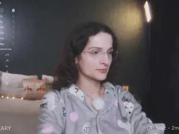 Bongacams Live Porn of ARTA-live