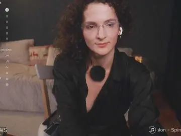 Bongacams Adult Webcam of ARTA-live