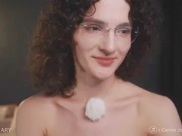 Bongacams Best Webcam of ARTA-live