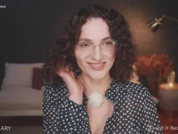 Bongacams Private Sex Chat of ARTA-live