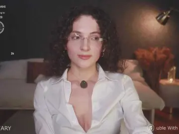 Bongacams Live Porn of ARTA-live