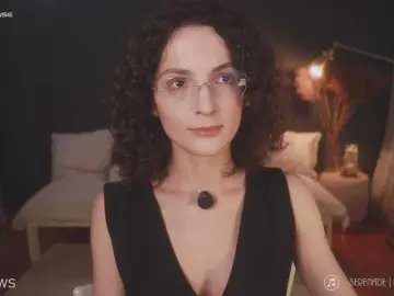 Bongacams Watch Live Sex Cams of ARTA-live