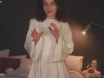 Bongacams Private Sex Chat of ARTA-live