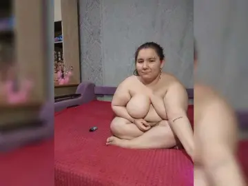 Bongacams Watch Live Sex Cams of Damn-angel