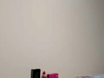 Bongacams Free Porn Cam of Ebony-Doll