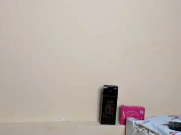 Bongacams Best Webcam of Ebony-Doll