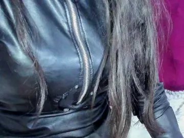 Bongacams Live Sex of SandyQueen