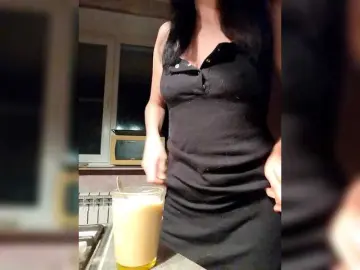 Bongacams Watch Live Sex Cams of TataThEJoker