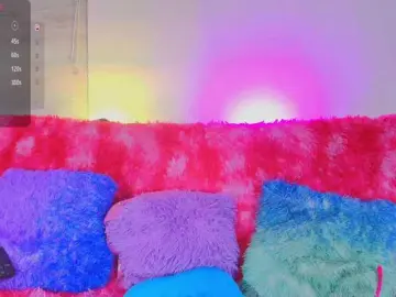 pamela-boobs from bongacams