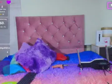 Bongacams Free Live Porn of pamela-boobs