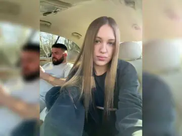 Bongacams Sex Chat of soffy-and-boss