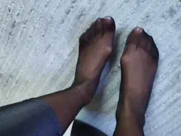 Bongacams Adult Webcams of Allesya23