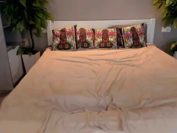 Bongacams Best Webcam of ArielGemme