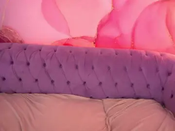 Bongacams Best live sex cam show of ArielGemme