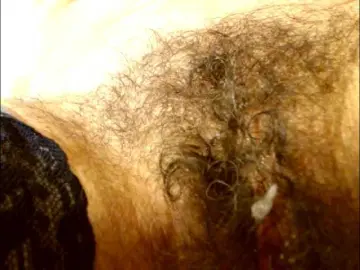 Bongacams Adult Webcams of Elena7564