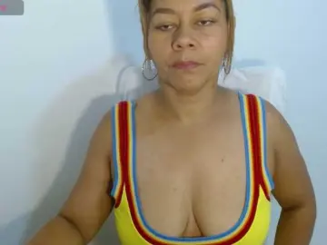 Bongacams Live Sex of KaillyPariss