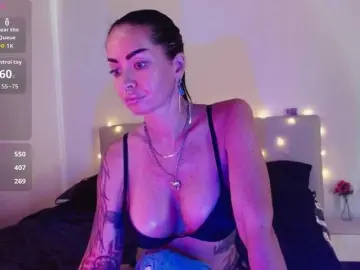Bongacams Free Porn Cam of KattyCat