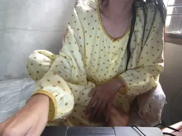 Bongacams Nude Webcam of m99love