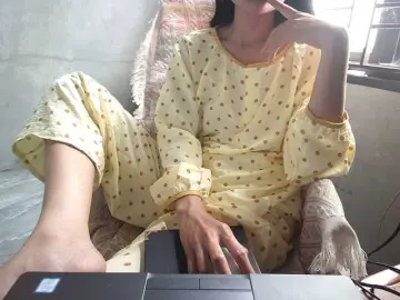 Bongacams Watch Live Sex Cams of m99love