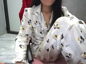 Bongacams Sex Chat of m99love