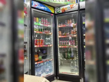 Bongacams Sex Cam of praesertim