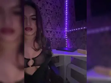 Bongacams Live Sex Cam of praesertim