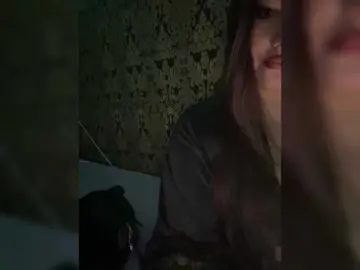 Bongacams Live Porn of praesertim