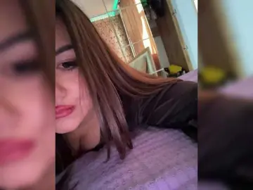 Bongacams Sex Cam of praesertim