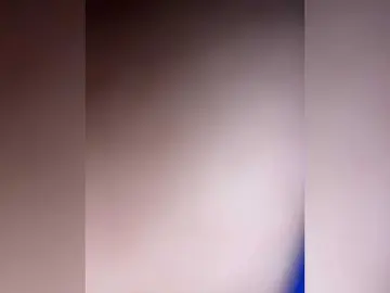 Bongacams Live Porn of praesertim