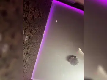 Bongacams Adult Webcam of praesertim