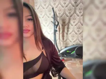 Bongacams Watch Live Sex Cams of praesertim