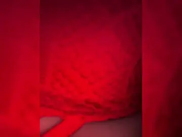 praesertim from bongacams