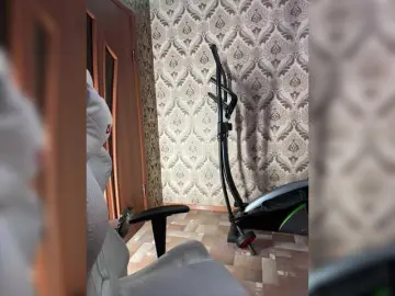 Bongacams Best Webcam of praesertim