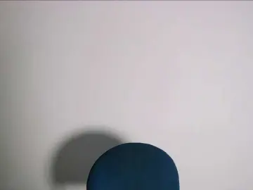 Bongacams Adult Webcams of Eva-abaad