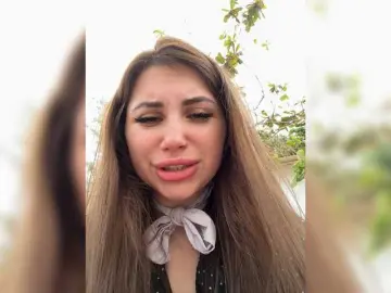 Girls-Leia from bongacams