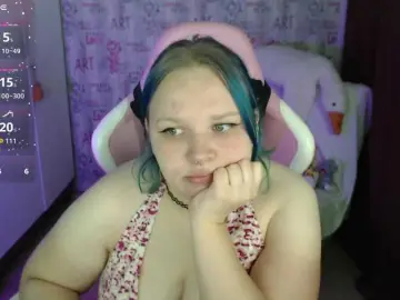 Bongacams Free Live Porn of Irinkakissa